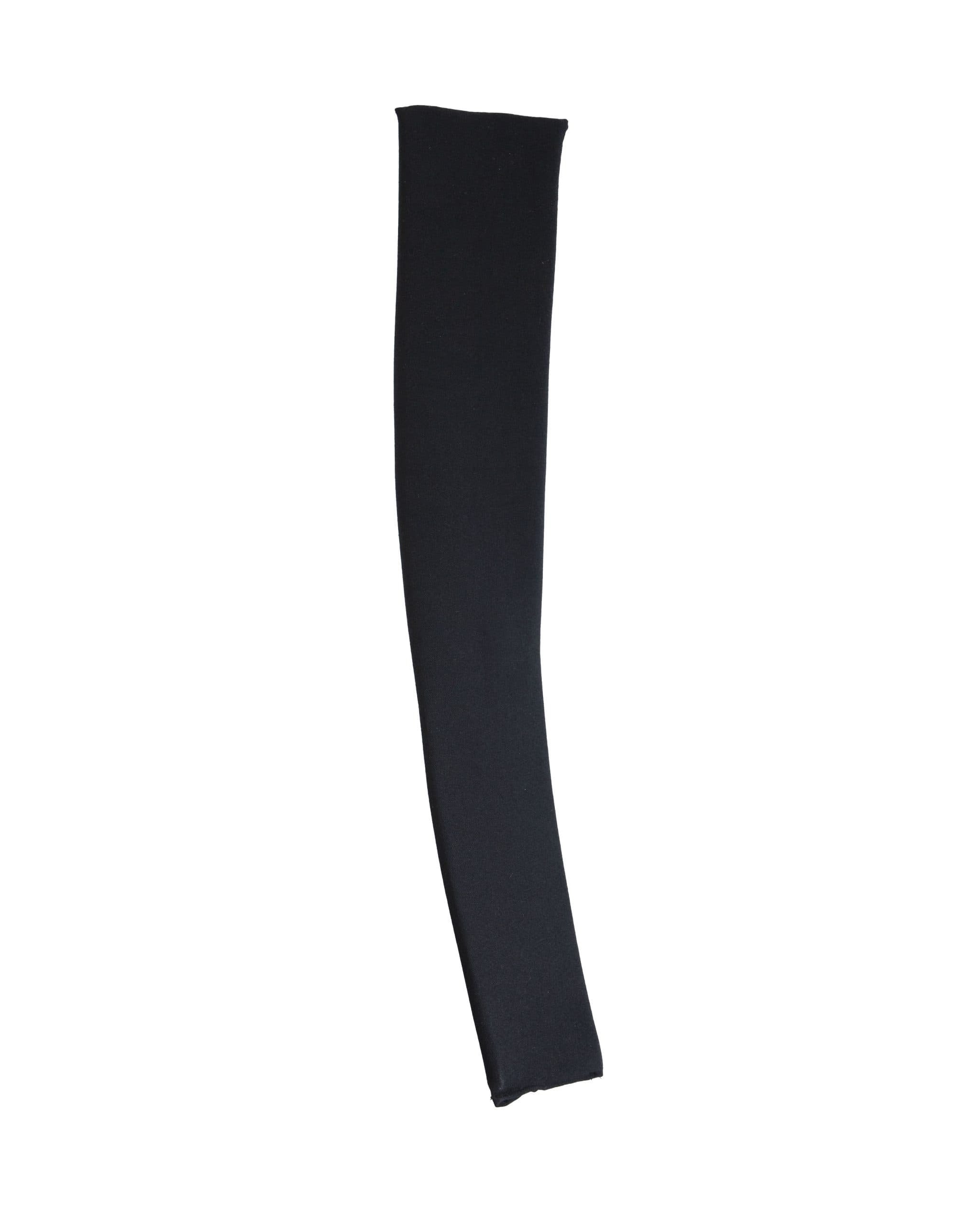 Zara HeadBand